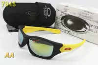 new style lunettes de soleil 2013 oakley hommes femmes box-0602